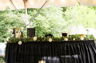 Extra Hands for Your Events - 5