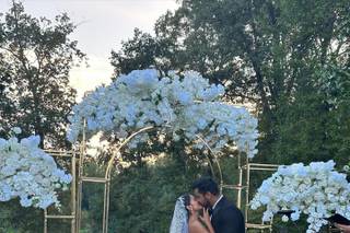 Weddings By Reverend Susie - 60