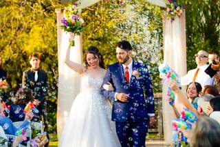 The Retreat by Wedgewood Weddings - 23