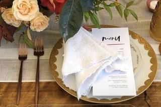 Bird Dog Wedding - 26
