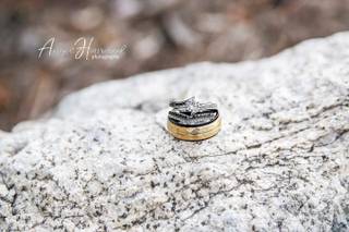 Angie Harwood Photography - 7