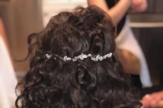 Joseph Anthony Luxury Hair Services - 35