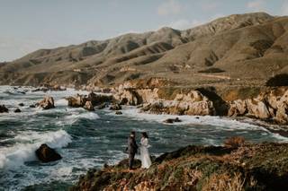 Joshua Rose Photography - 37