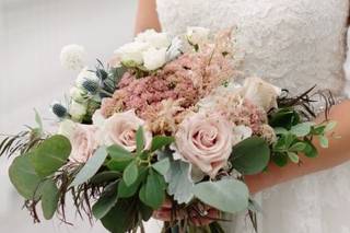 House of Flowers - 63