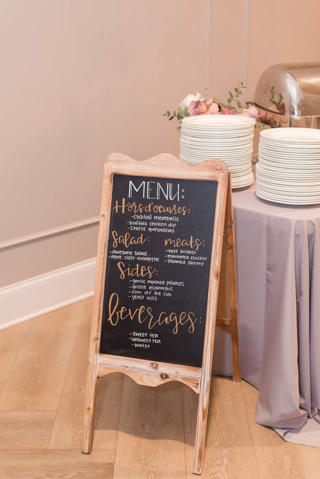 Cook Shack Catering - 2