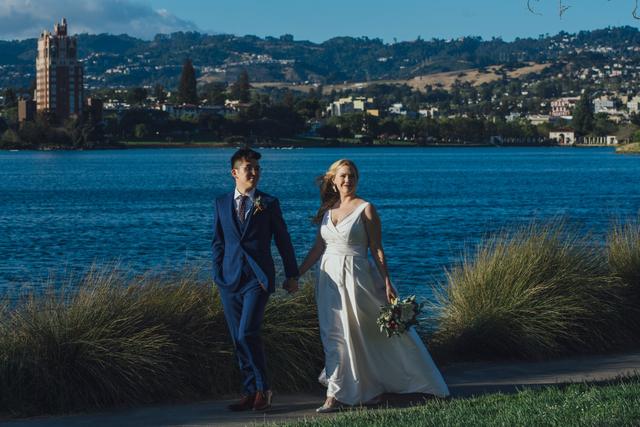 Sarah Dawson Photography - 4