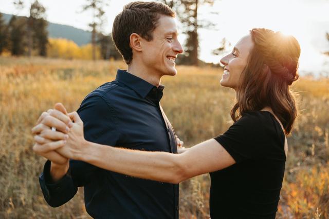 Amy Lacy Photography - 3