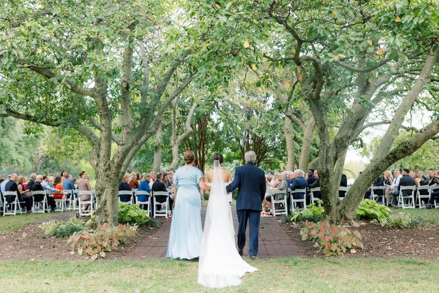 Erica Lynn Photography - 1