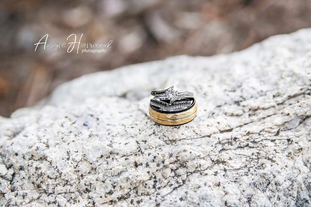 Angie Harwood Photography - 3