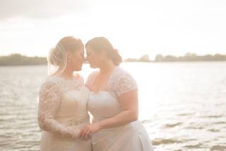 DeAnda Photography - 20