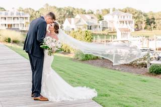 Meg Henson Events - 36