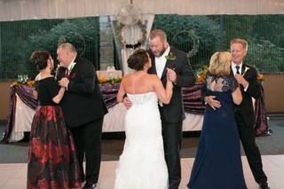 Sorelle Bridal Salon - 27