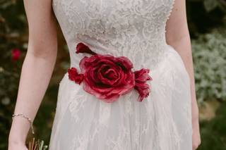 Svetlana Bridal Couture - 23