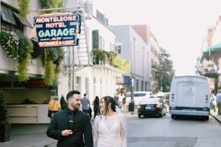 Theresa Elizabeth Photography - 10