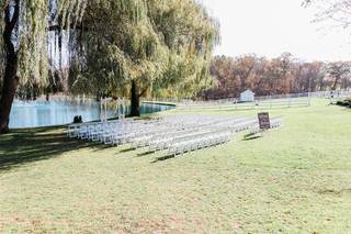 Pond View Farm - 22