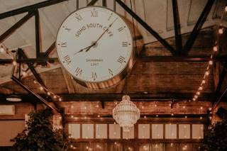 Ashlee Burgess Photography - 13
