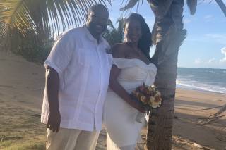 Peace Love Weddings - 83