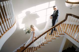 Sunglow Photography - 24