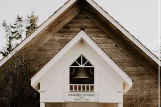 Christianson's Nursery & Greenhouse - 7