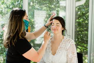 LC Beauty Co. - 72