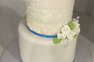 Absolutely Cake, LLC 3