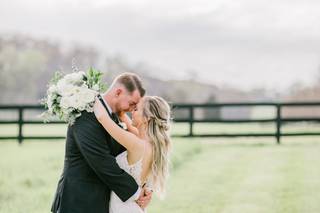 The Inmans Photo and Video - 52