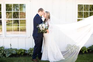 Chelsey Joy Photography - 31