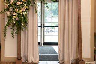 Karla Cassidy Designs - 66