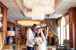 Silverfox Photography & Cinematography - 60