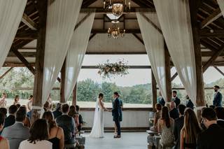 Valley View Farm LLC - 59