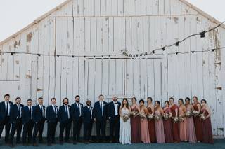 Spreafico Farms - 13