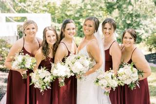 Macy O'Connell Photography - 16