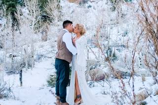 GetGlamLV - 31