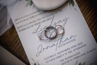 Renee Mellott Photography - 41
