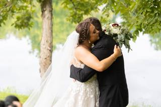 Southerland Beauty Bridal - 18