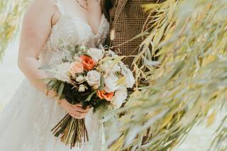 Gerritsen Photography - 10
