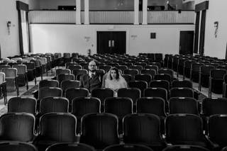 Amber Marie Photography - 47