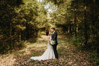 Graystone Quarry - 46