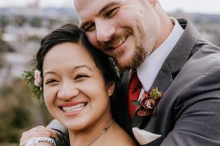 Bold As Love Studios - 72