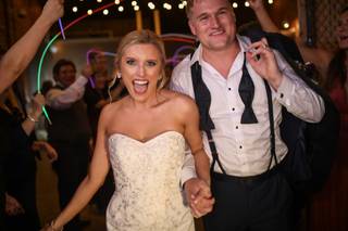 Brittany Nichole Events - 5