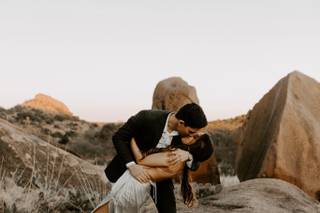 T&V Photography - 42
