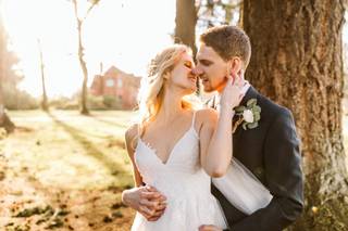 Works by Sarah Jane Photography - 139