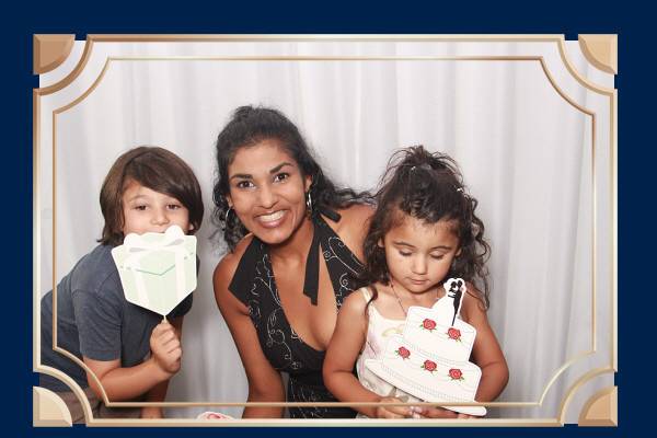 Tahoe Photo Booth Rentals 4