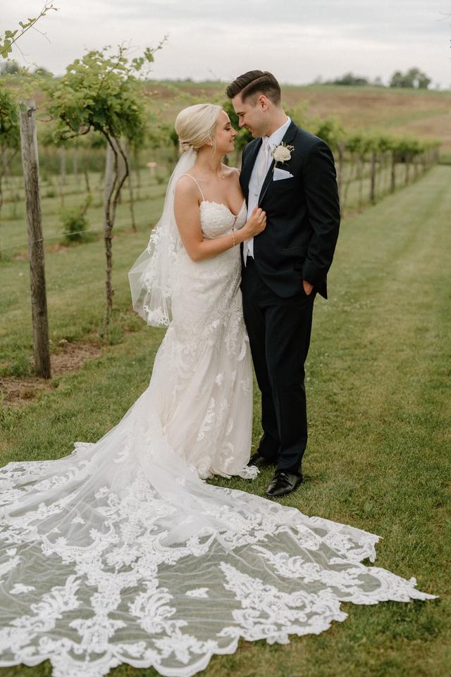 Brian Davis Photography - 2