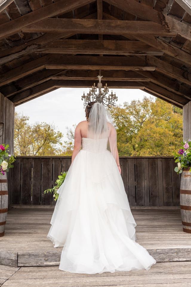 Katie narum hmua - 1