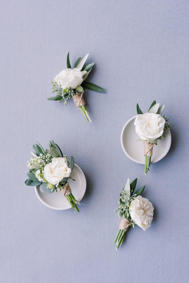 Karyssa Miller's Floral Expressions - 2