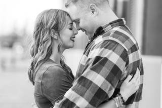 Amy Maddox Photography - 43