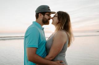 Ashley Olafsson Photography - 60