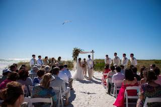 The Grand Pavilion at The Sandbar - 49