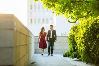 BYC Photography - 20